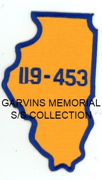 ILLINOIS,Z UNKNOWN 119 453